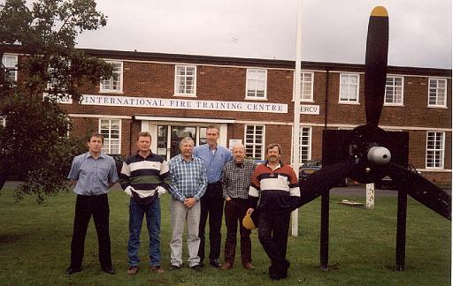 1998-09 Teesside OSC training8.jpg